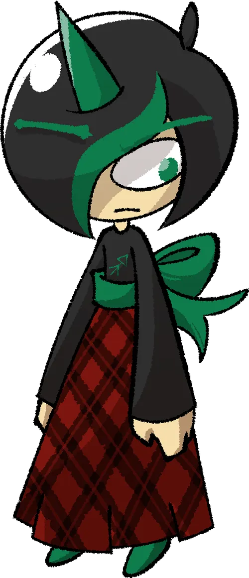 fullbody