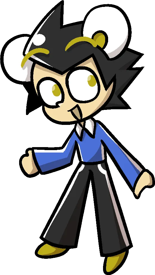 cms groupshot potato