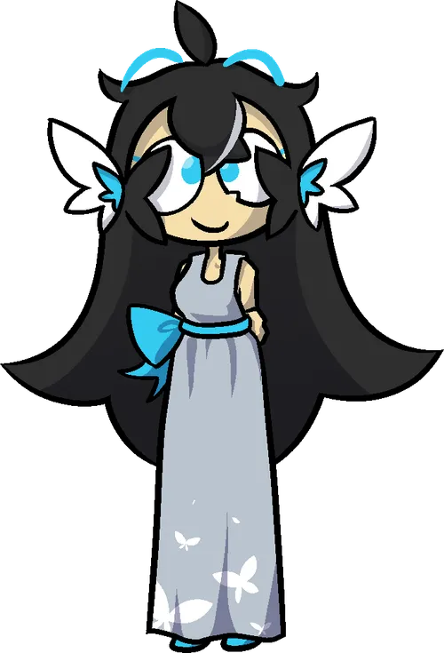 flutter stand flutter stand