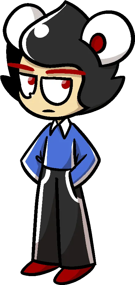 cms groupshot tomato