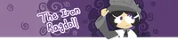 banner harmony