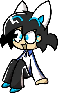 cms groupshot sparky