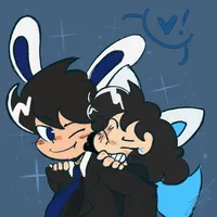 sparky nightsun king-lee