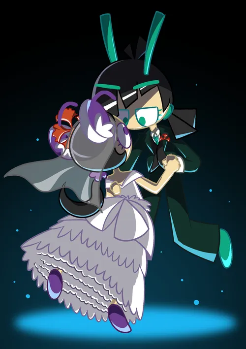 Sugarcane and Harmony