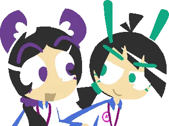 sugarcane harmony footer