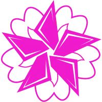 bauhinia police symbol