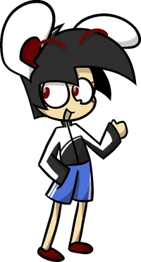 cms groupshot alaska