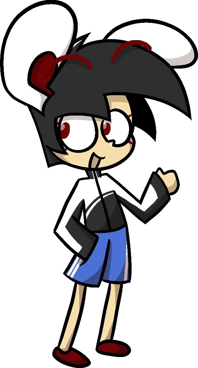 cms groupshot alaska