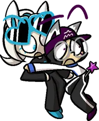 qibli into trinket 2