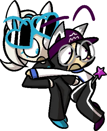 qibli into trinket 2