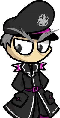 hunt finish paperweight