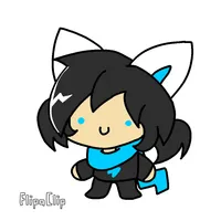 sparky bounce blankninja