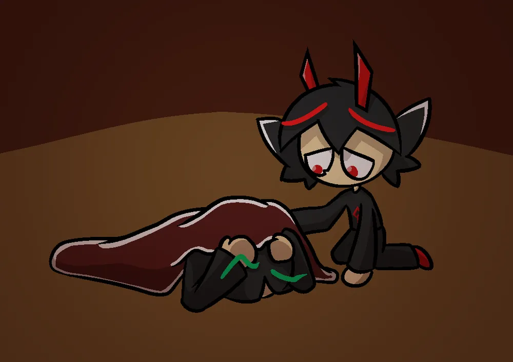 mooncake candlelight occupation night