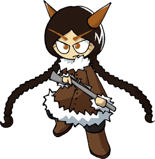 fullbody
