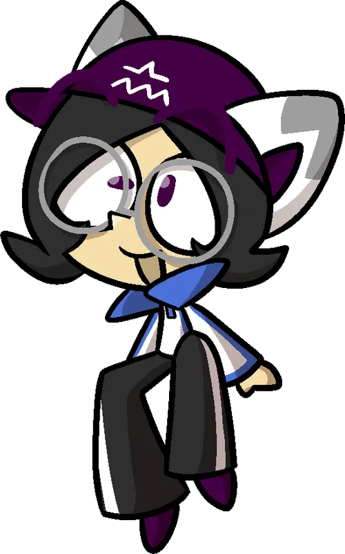 pagedoll