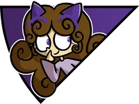 color wheel - helsinki