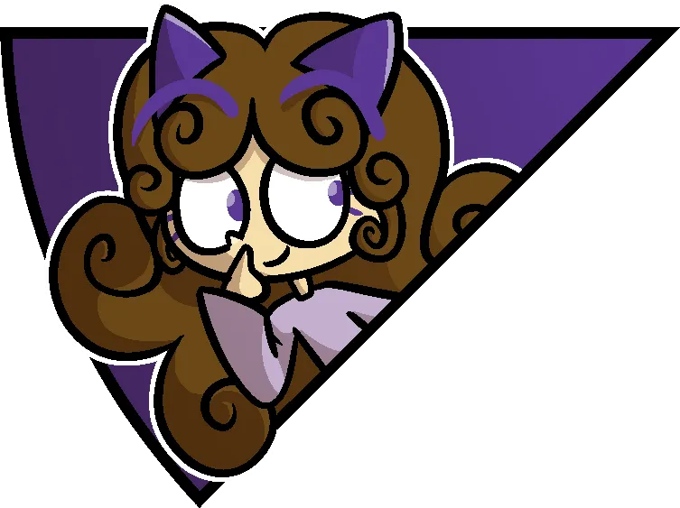 color wheel - helsinki