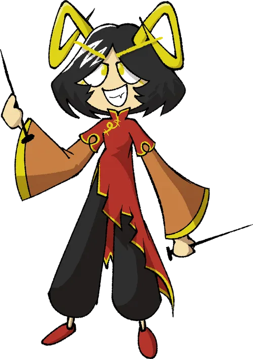 fullbody