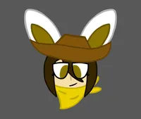 buttercup martiansnake