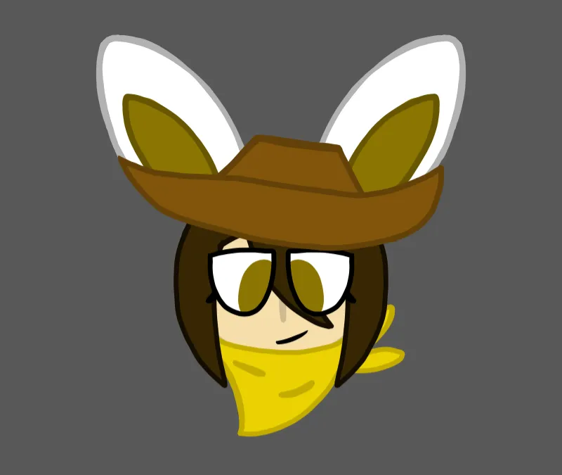 buttercup martiansnake