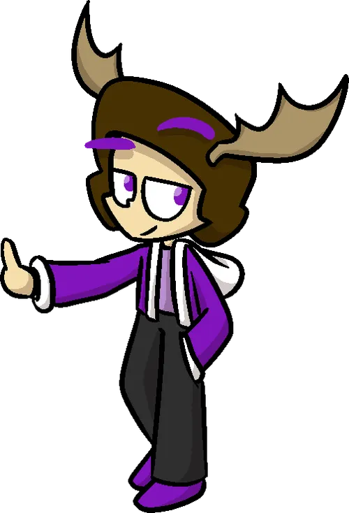 fullbody