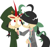 jackalope jinx footer