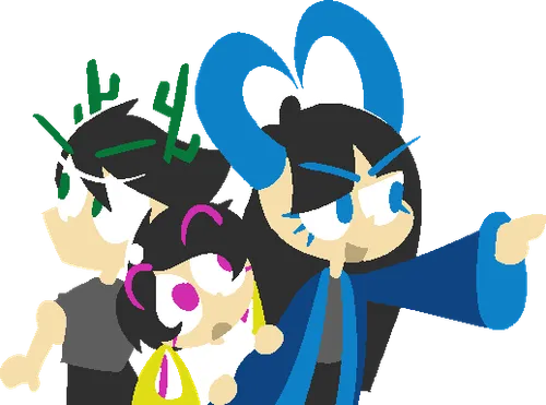 one man short footer