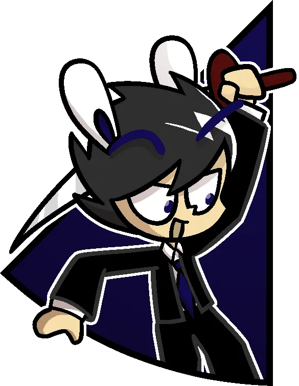 color wheel - nightsun