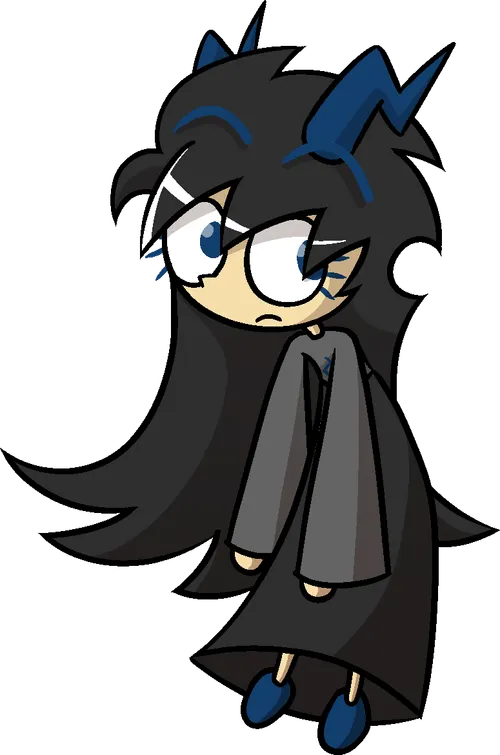 fullbody
