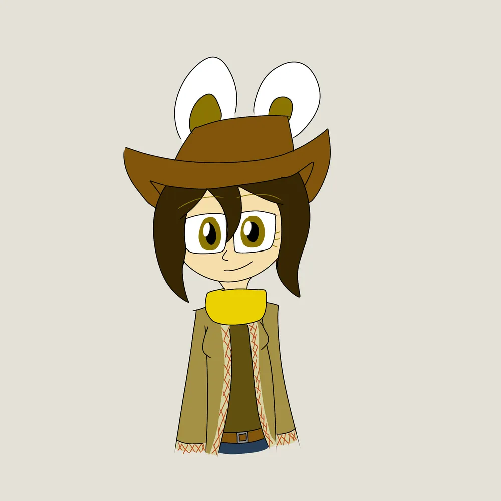 buttercup Bakerinator