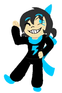 sparky smallsmartkitty