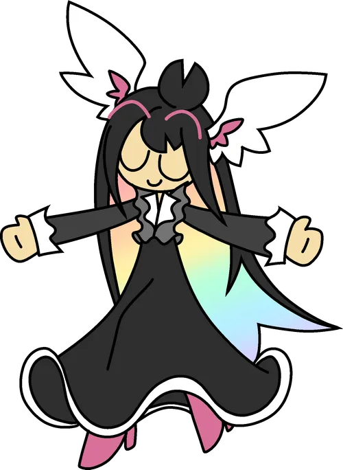 fullbody