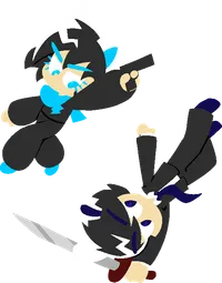 sparky nightsun footer