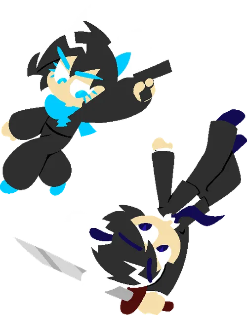 sparky nightsun footer