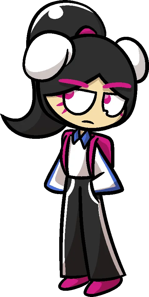 cms groupshot myriad