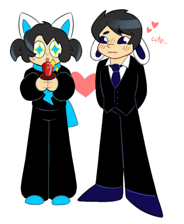 sparky nightsun castrr-oil001