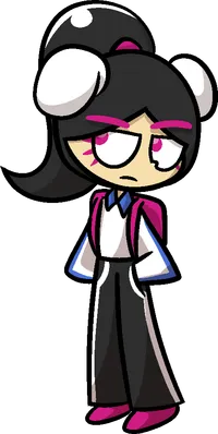 cms groupshot myriad