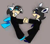 sparky nightsun ozzanpa