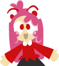 poker spies footer - jumbo