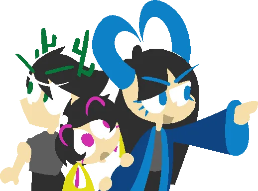 one man short footer