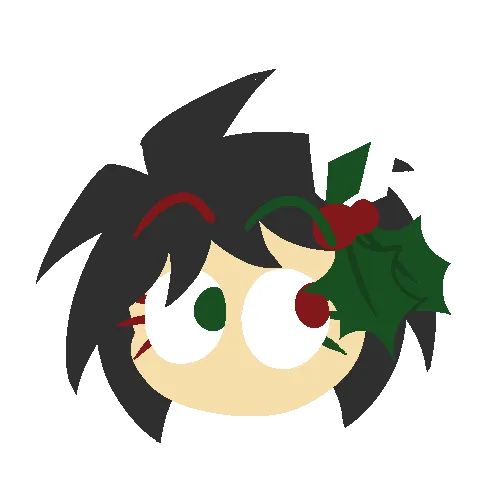 Holly