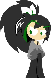 poker spies footer - mulberry