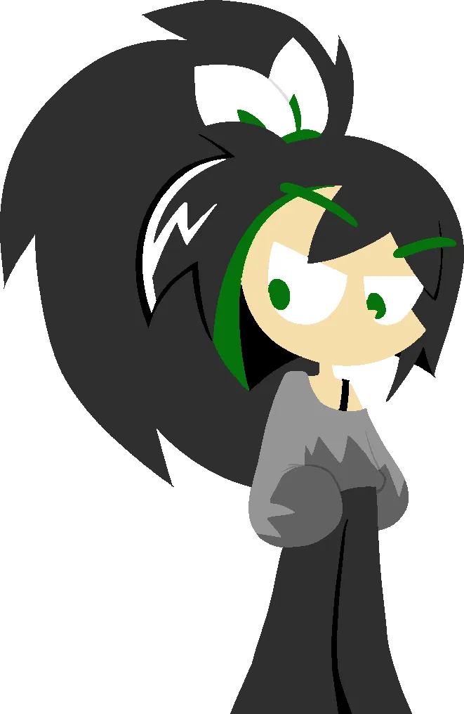 poker spies footer - mulberry