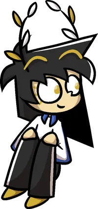 cms groupshot guillotine