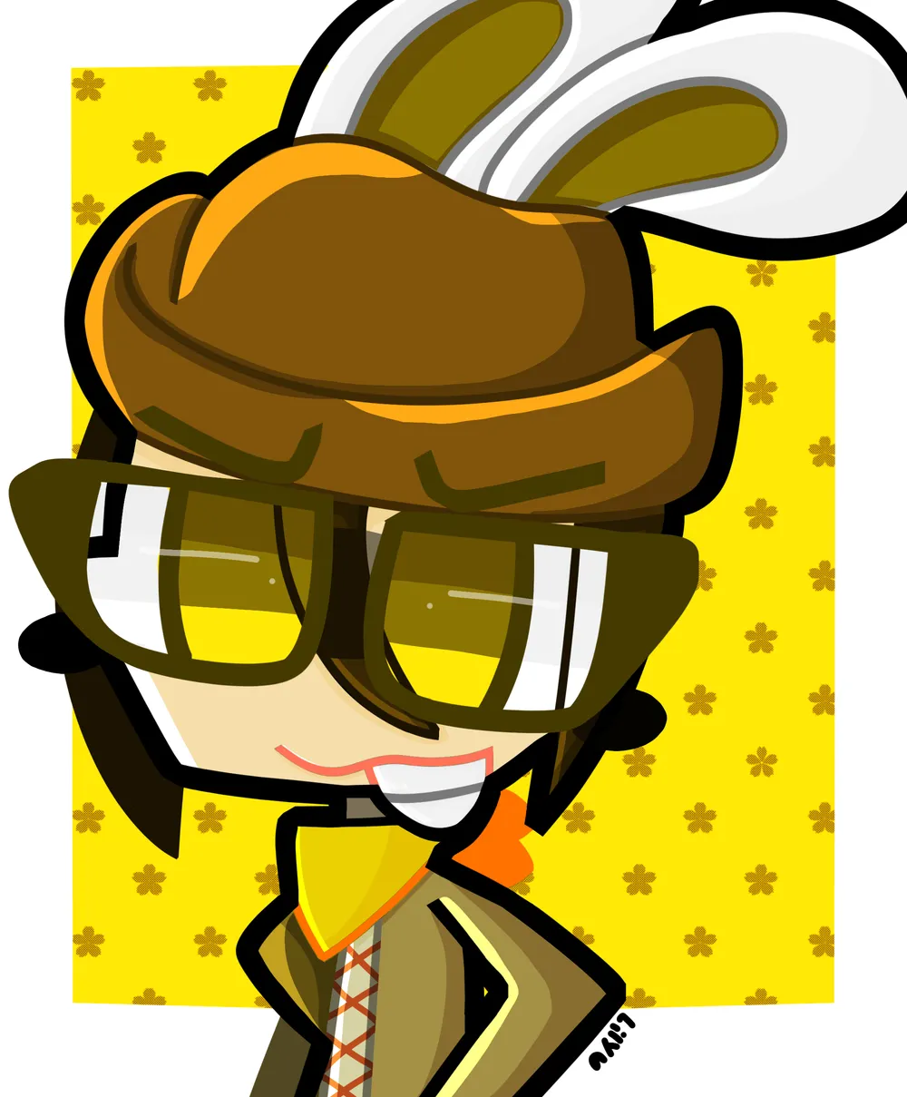 buttercup lilyofthe428valley