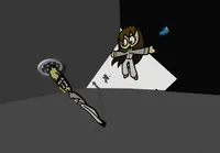 nova proto space