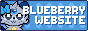 blueazul