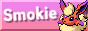 smokiemario