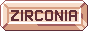 Zirconia