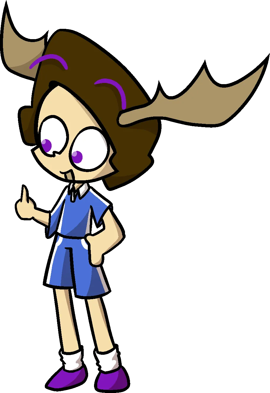 cms groupshot firecrackers